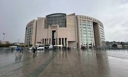 Savcılık duyurdu: 246 sosyal medya hesabına erişim engeli kararı