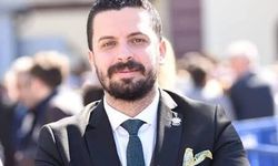 Mert Özkösemen’den Yeni Parti Şehzadeler için adaylık mesajı
