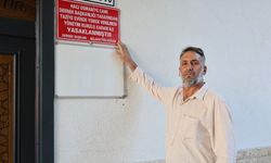Taziye sahiplerine destek olacak karar: Yemek vermek yasaklandı