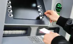 ATM işlemlerinde yeni dönem... Yargıtay’dan dikkat çeken kararlar