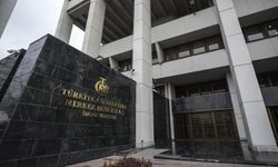 Merkez Bankası’ndan likidite adımı