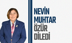 Muhtar Becerikli küfürlü yorumunu böyle açıkladı