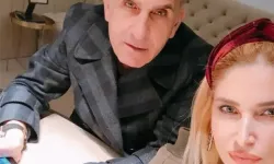 Mustafa Sandal'ın eşi ve kayınpederinin mal varlıklarına el konuldu
