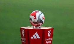 Derbi tarihi belli oldu
