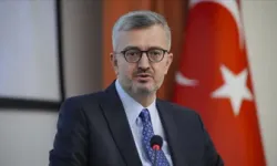 Fon soruşturması kapsamında Cengiz Avcı hakkında yakalama kararı