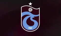 Trabzonspor teknik direktörlük için kararını verdi