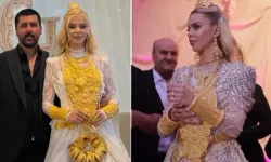 Vanlı Kara Haydar tutuklandı
