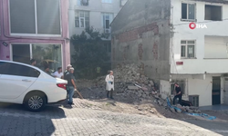 Genç çiftin ölümünde acı gerçek ortaya çıktı