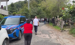 Ordu’da kardeşler arasındaki arazi ve yol kavgası kanlı bitti