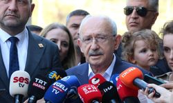 Kılıçdaroğlu adalet istedi: "İddianame yazılmalı, savunmalar yapılmalı"