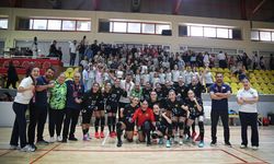 Manisa BBSK'da kombine bilet satışları devam ediyor