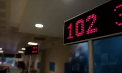 Yeni banka kuruldu... Gözler faaliyet izni başvurusunda