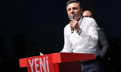 Özgür Çelik ifadeye çağırıldı