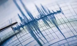 Panama'da 7,6 büyüklüğünde deprem! Tsunami alarmı verildi
