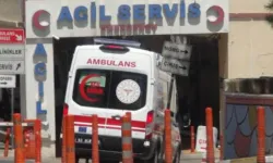 2 gündür okula gelmeyen kız öğrenci, öğretmenleri tarafından ölü bulundu