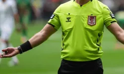 MHK, hakem atamaları yapacak kişileri açıkladı