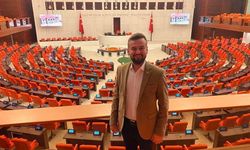 Mehmet Aslan'dan kız kardeşi Özge Arslan'a destek