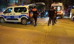 Topallayarak yürüyünce vurulduğu ortaya çıktı