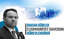 Akhisar’daki kazaya 3 cumhuriyet savcısı görevlendirildi