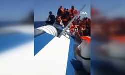 KKTC’de Filo Jet faciasında ihmal