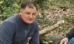 İstanbul'da selde can kaybı 5'e yükseldi