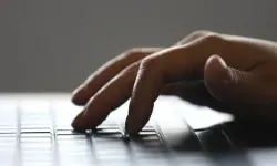 Siber Güvenlik Başkanlığı'ndan "e-Devlet" açıklaması geldi