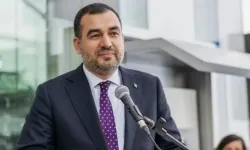 Altınbaş Holding'in sahibi Nusret Altınbaş gözaltına alındı
