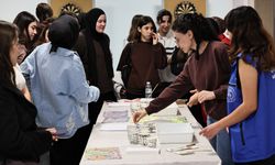 Manisa’daki GSB yurtlarında spor ve sanat etkinlikleri başladı