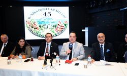 Dutlulu’dan Manisa turizmi için yeni hedef: “İlk hedefimiz günübirlik turları artırmak”