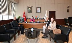 MASKİ’den su tasarrufu için toplumsal farkındalık hamlesi