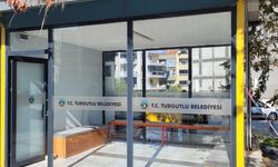 Belediyeden vatandaşlara uyarı: Durakları temiz tutun!