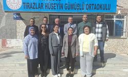Fon soruşturmasında 5 kişi daha yakalandı
