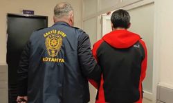 İNCİ AKÜ'DEKİ YANGINDA SON DURUM
