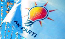 AK Parti Manisa Teşkilatı İl Danışma Meclisi Toplantısında Bir Araya Geliyor