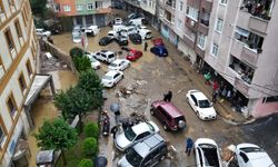 İstanbul'da okullar yarın da tatil