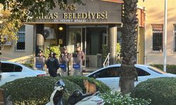 Milas Belediyesine operasyon: Başkan ve oğlu dahil 35 şüpheli hakkında gözaltı kararı