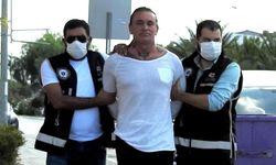 Cehennem Necati'ye 15,5 yıl hapis cezası