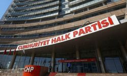 CHP'den, Halk TV'ye kayyum atanmasıyla ilgili açıklama