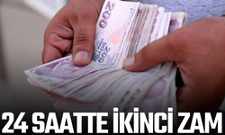Bütçe dostuydu, fiyatı uçtu! 24 saatte ikinci zam