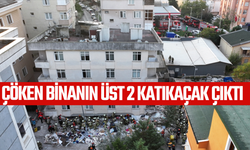 Belediye Başkanı korkunç gerçeği açıkladı