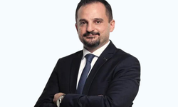 Türkiye Sigorta Genel Müdür Yardımcısı Gürol Sami Özer gözaltına alındı