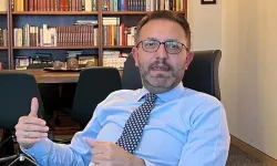 Eski AK Parti Milletvekili Ertan Aydın için yakalama kararı