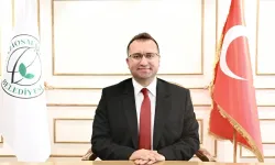 Gaziosmanpaşa Belediye Başkanı Hakan Bahçetepe hakkında tahliye ve hapis cezası talebi