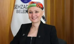 Gülşah Durbay Doğum Günününde Kabri Başında Anıldı