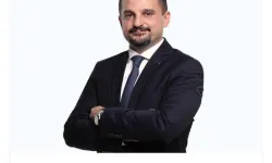 Türkiye Sigorta Genel Müdür Yardımcısı Gürol Sami Özer tutuklandı