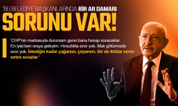 Kılıçdaroğlu: Parti değiştiren belediye başkanlarında ahlak sorunu var