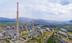 SOMA B TERMİK SANTRALİ’NDE KRİTİK GÜN: SENDİKA ÇÖZÜM İÇİN MÜCADELE EDİYOR