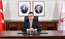 Yardımcısı tutuklanmıştı! Esenyurt Belediyesi Başkanvekili Can Aksoy görevden alındı