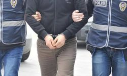 Kızını ve erkek arkadaşını öldüren baba: "Niyetim konuşmaktı, küfür edince öldürdüm"