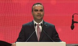 Bakan Kacır: "Türkiye, Avrupa’nın ikinci, dünyanın yedinci büyük döküm üreticisi konumunda"